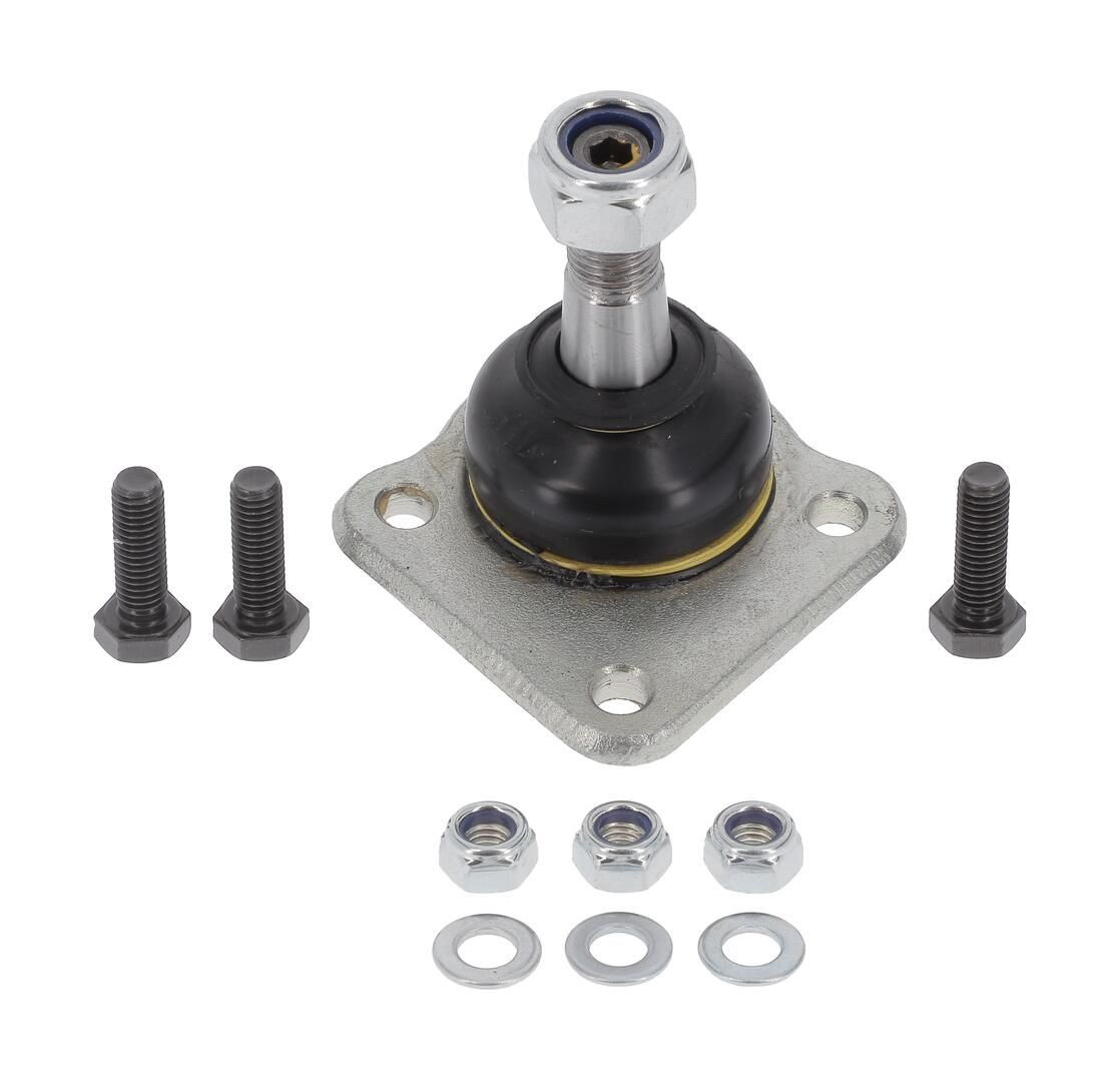 LABJ12690 Moog Rótula inferior de suspensión