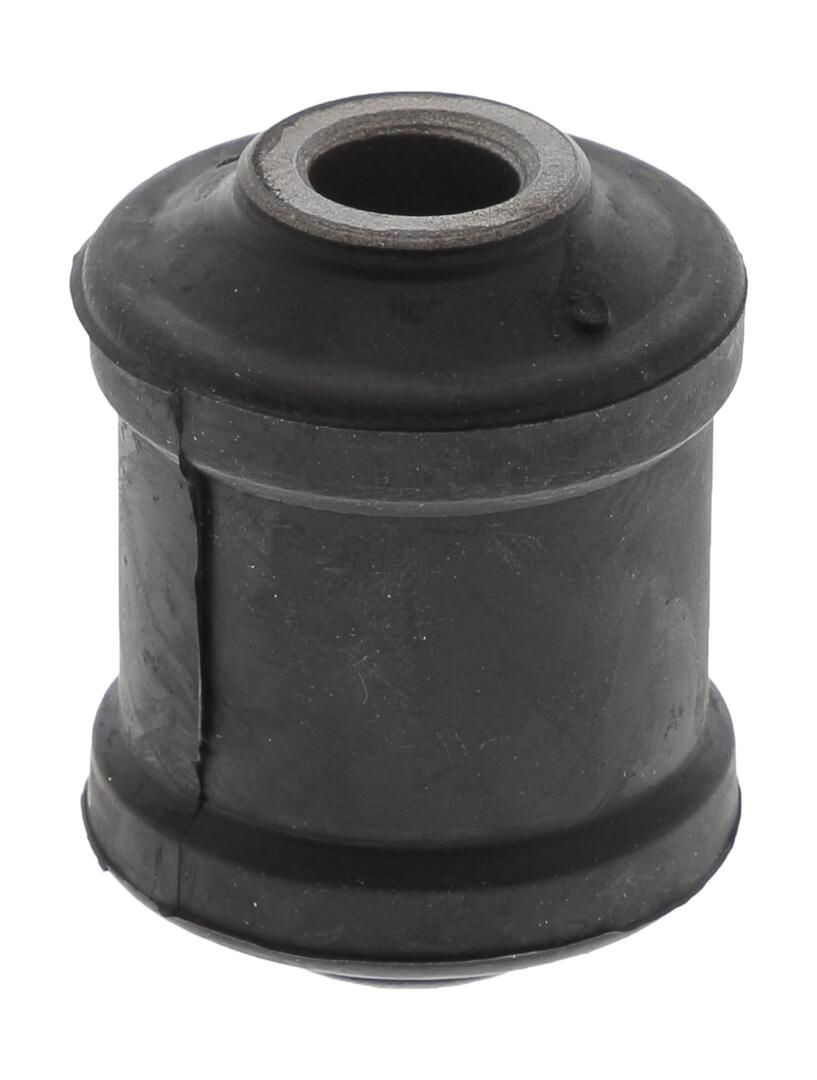 LASB14550 Moog Silentblock de brazo de suspensión delantero inferior