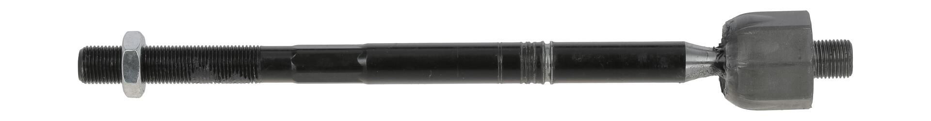 Comprar Barra de acoplamiento Land Rover Range Rover EVOQUE L551