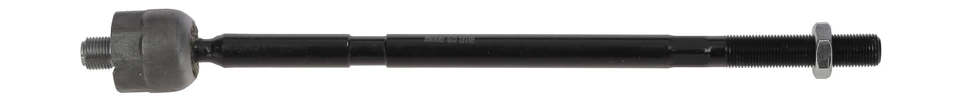Brazo direccion coche Land Rover Range Rover SPORT I SUV (L320) (2005 - 2013) precio, desde 20,52 EUR
