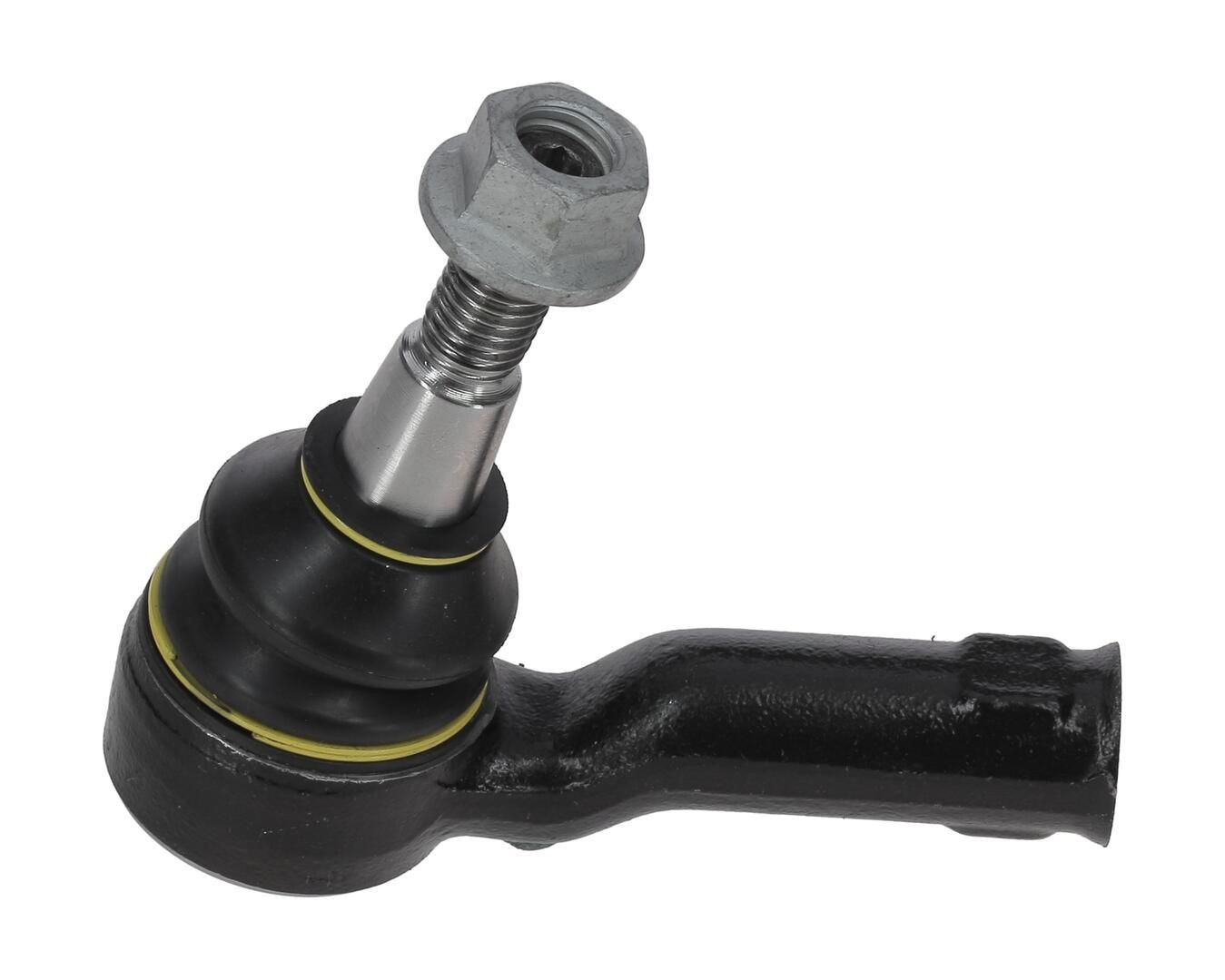 Rótula de dirección para Land Rover Range Rover SPORT I L320