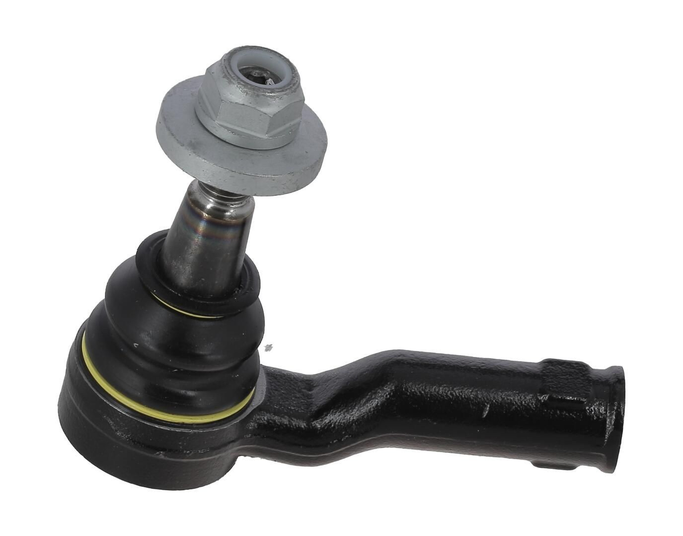 Comprar Rótula barra de dirección Land Rover Discovery V L462