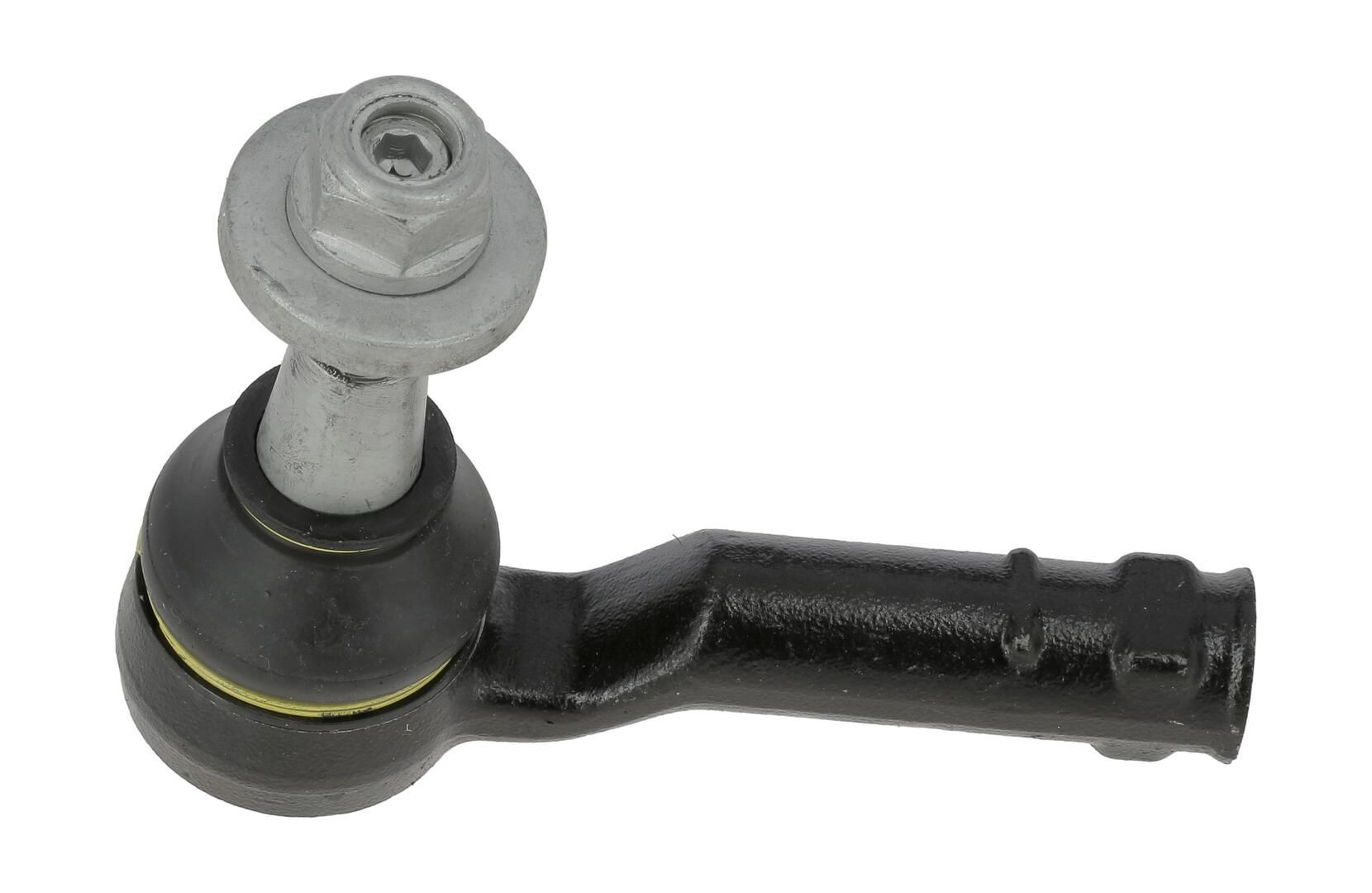 Rótulas de dirección Jaguar J9C22780