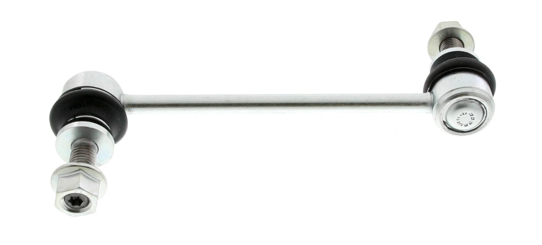 Bieleta estabilizadora delantera Land Rover Range Rover SPORT II SUV (L494) (2013 - 2022) precio, desde 18,13 EUR
