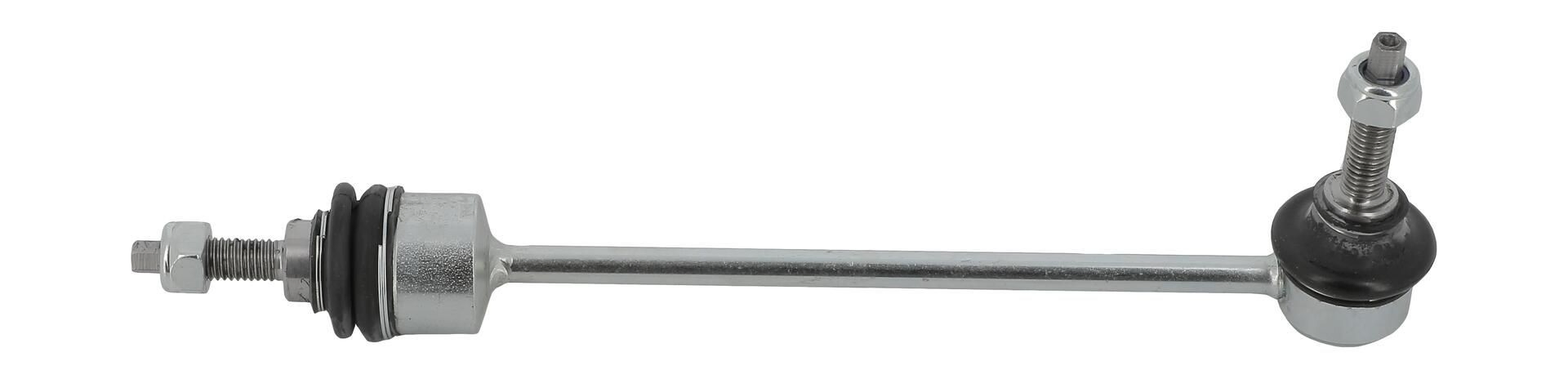 Comprar Bieleta estabilizadora delantera Land Rover Discovery III LR3