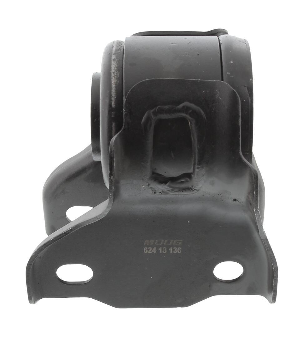 LRSB14556 Moog Silentblock de brazo de suspensión delantero inferior
