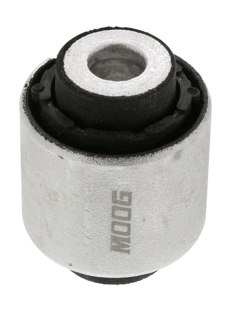 LRSB14860 Moog Silentblock del brazo superior de suspensión trasera