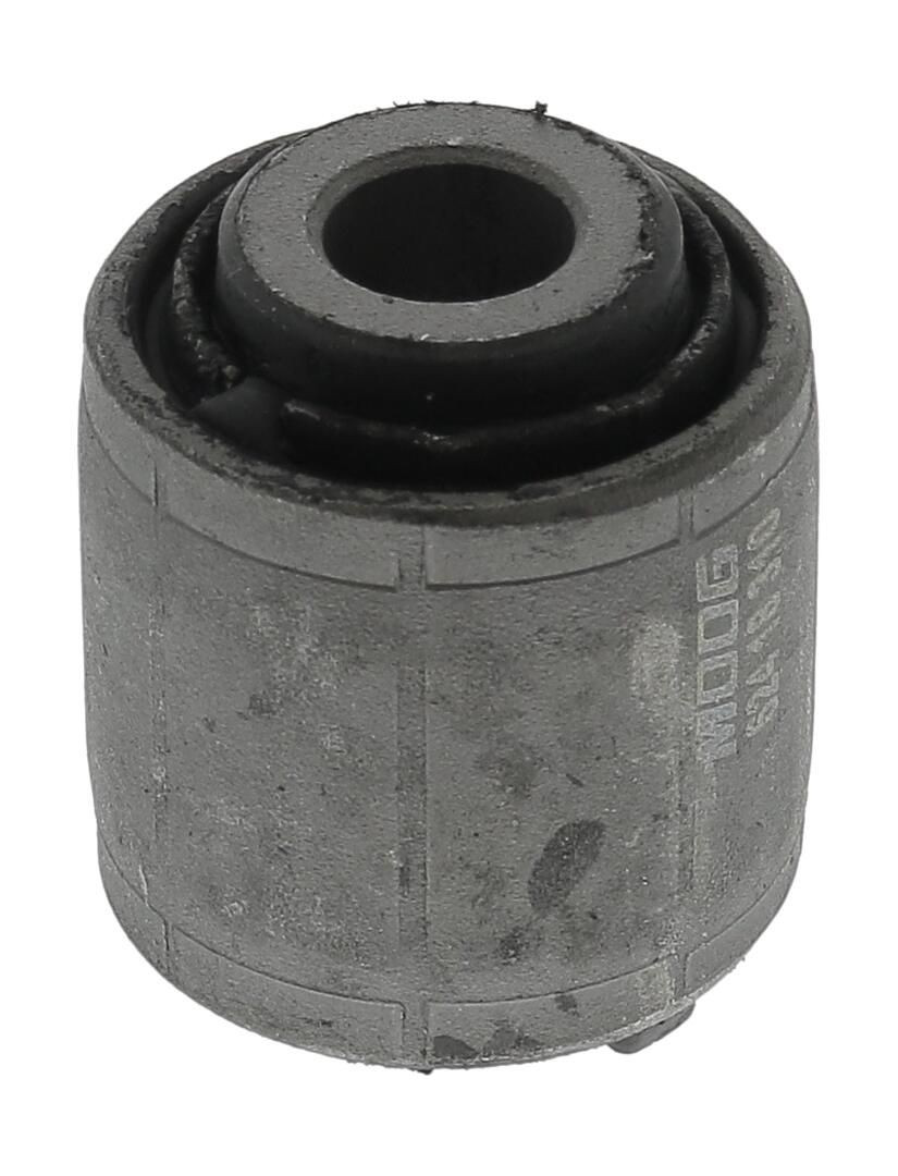 LRSB15633 Moog Silentblock de brazo transversal de suspensión trasera