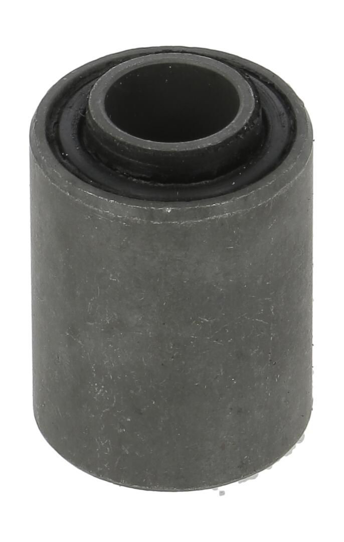 LRSB7135 Moog Silentblock de tirante de barra de torsión