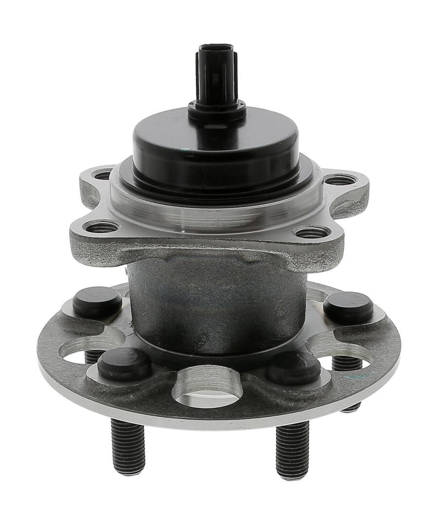 Buje de rueda Toyota Prius hatchback (ZVW5) (2015 - 2026) precio, desde 110,75 EUR