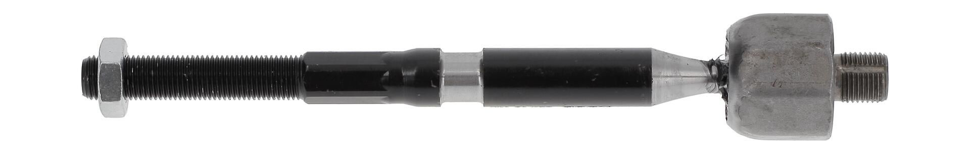 Barra de direccion coche para Mazda 2 III DL, DJ