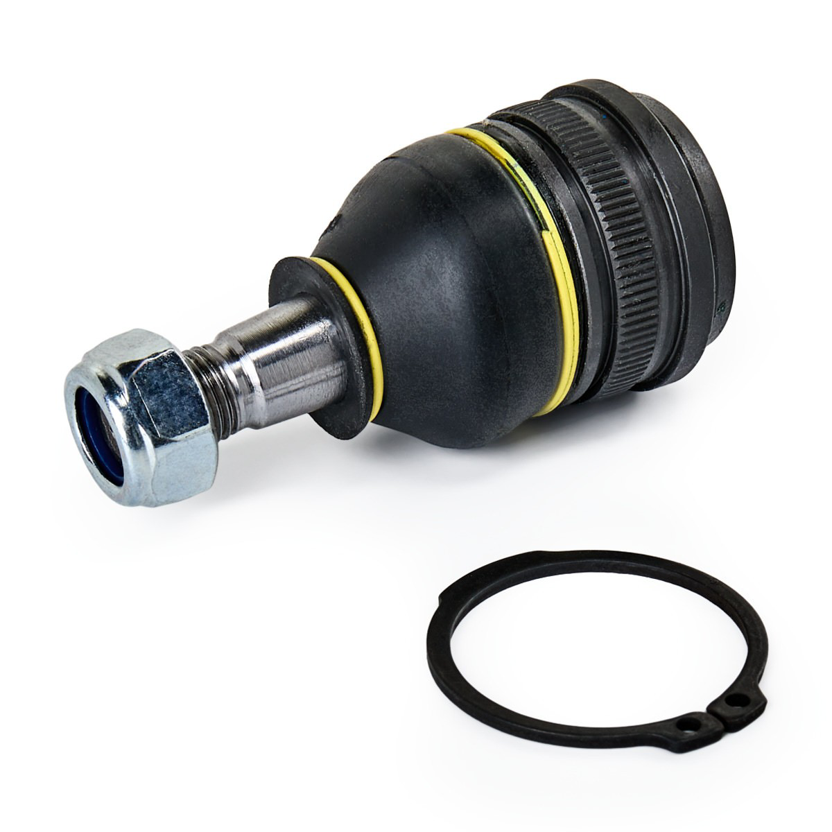 Rótula de suspensión superior Moog MDBJ2291 precio, desde 24,10 EUR