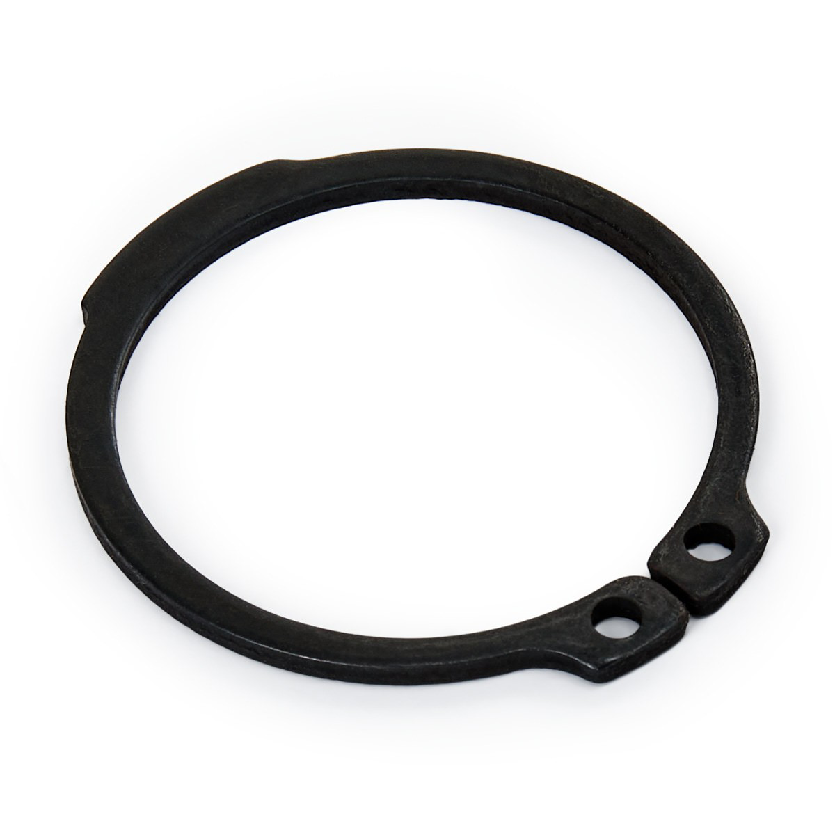 Rótula de suspensión MDBJ2291 Moog