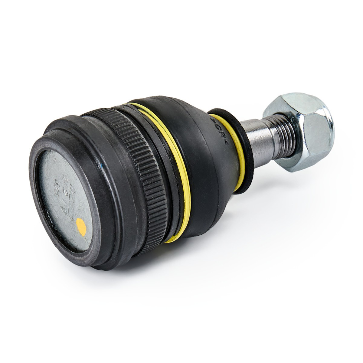 Comprar MDBJ2291 Moog Rótula de suspensión
