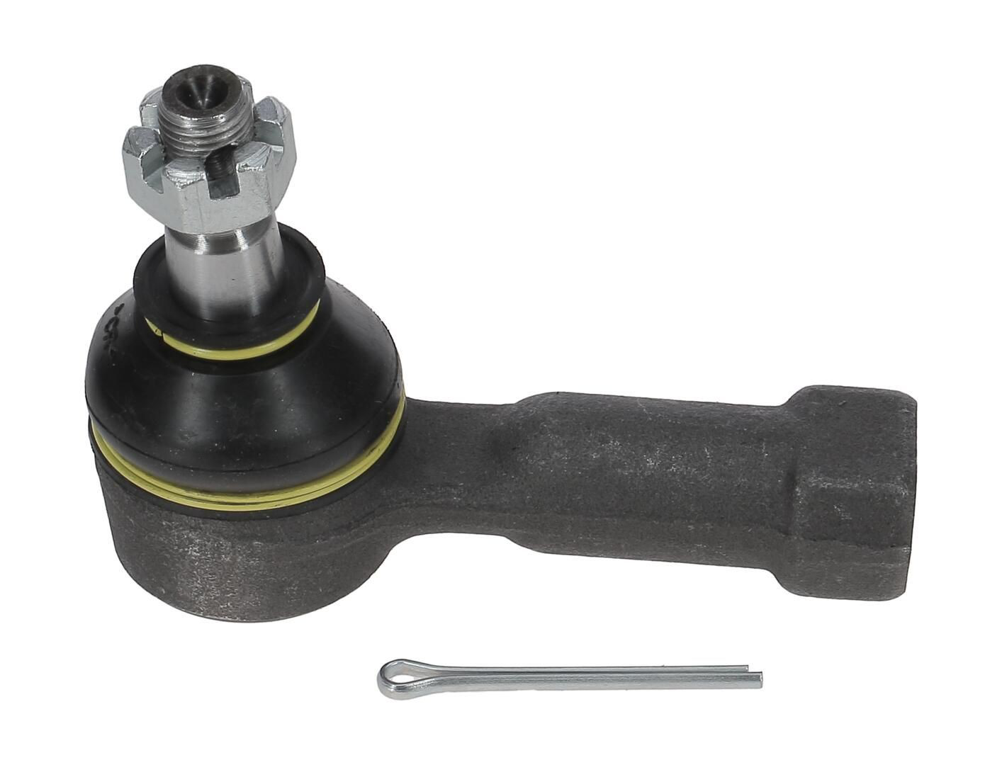 Rótula de barra de acoplamiento Ford Ranger pick-up (ER) (1999 - 2003) precio, desde 13,81 EUR