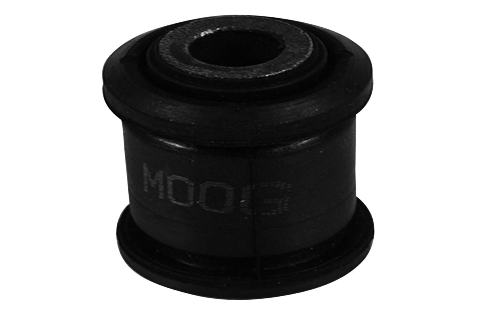 MDSB10608 Moog Silentblock de brazo de suspensión delantero inferior