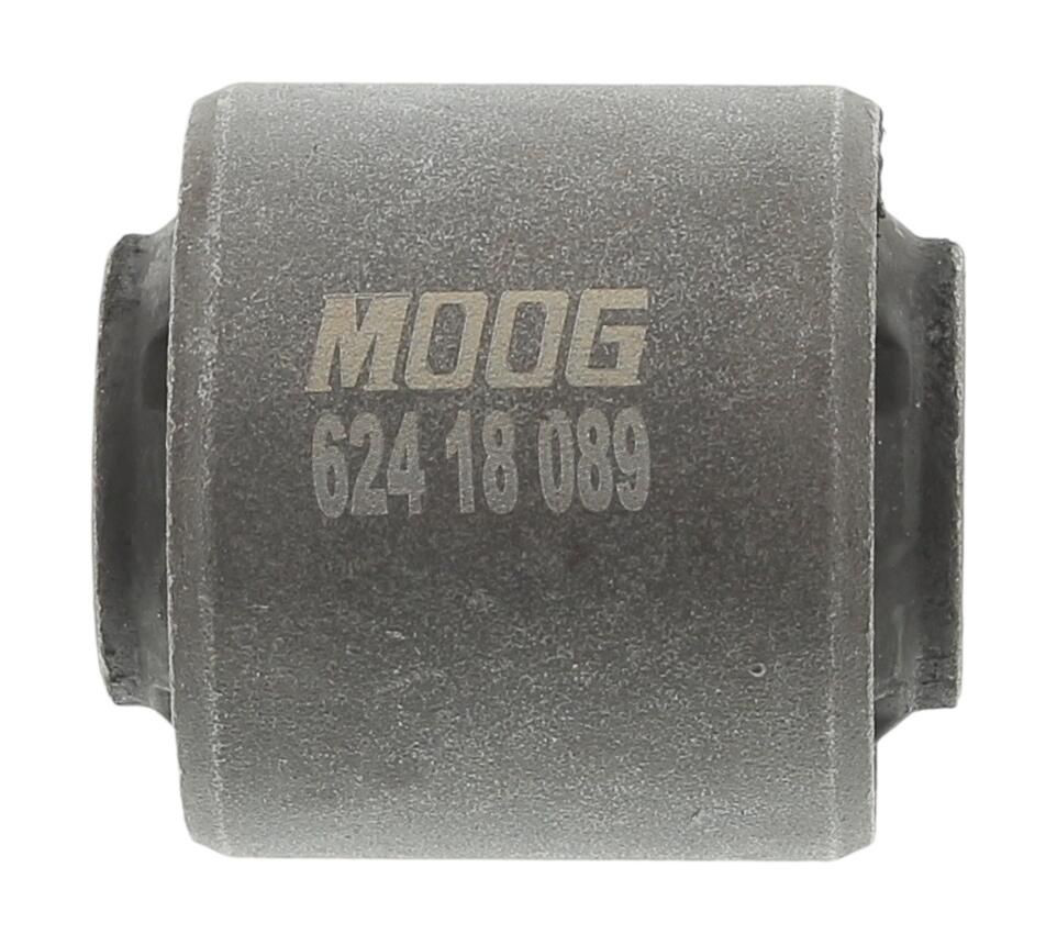  Silentblock del brazo de suspensión Mazda 6 
