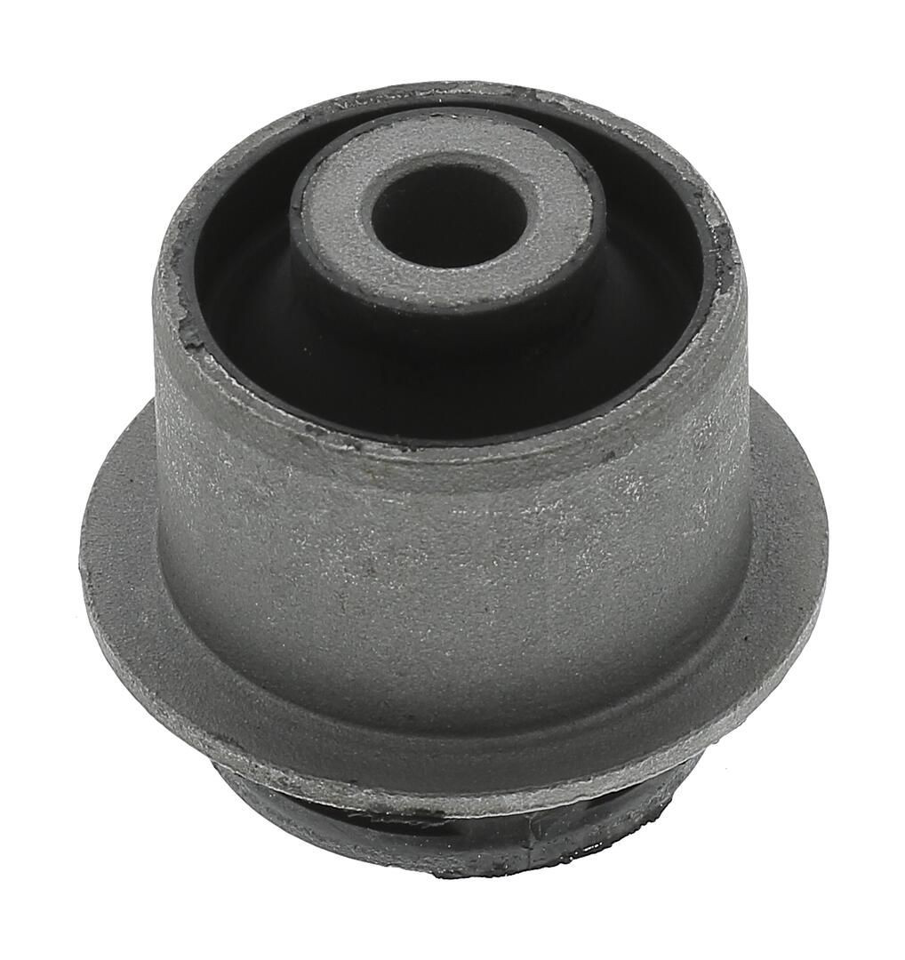MDSB12578 Moog Buje del brazo de suspensión delantero superior