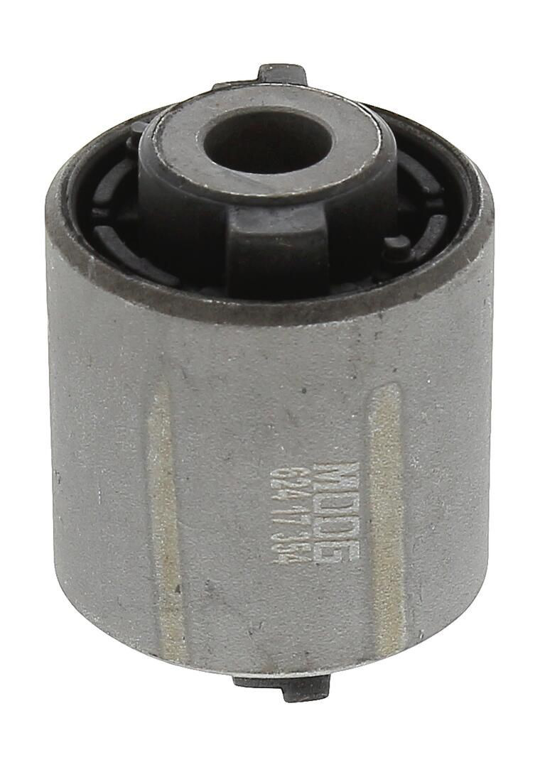 Buje de mangueta trasera RBI D25CX1260 precio, desde 12,86 EUR