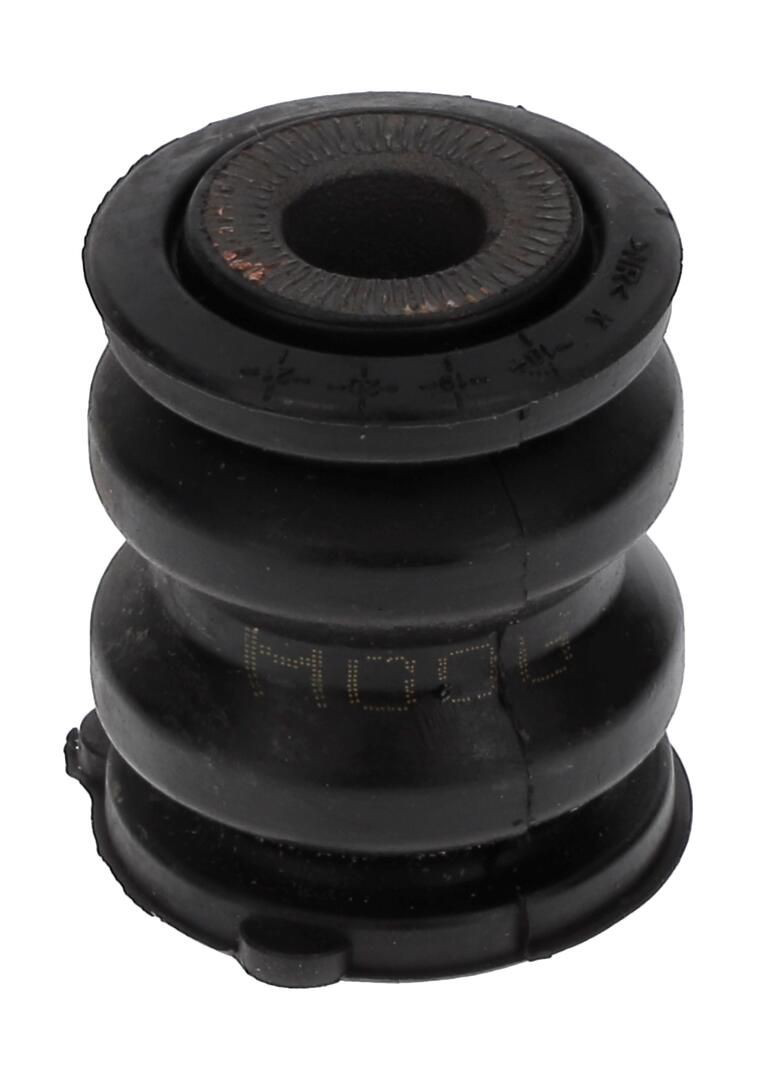 Comprar Silentblock del brazo de suspensión Mazda 2 III DL, DJ