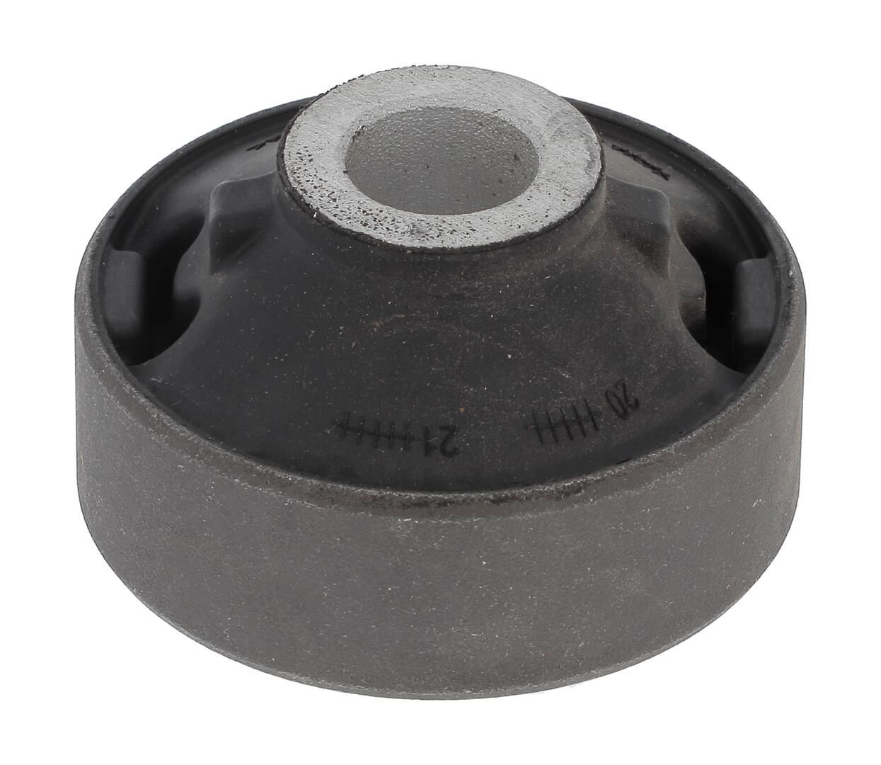 Silentblock de brazo de suspensión Mazda CX-3 SUV (DK) (2015 - 2026) precio, desde 19,27 EUR