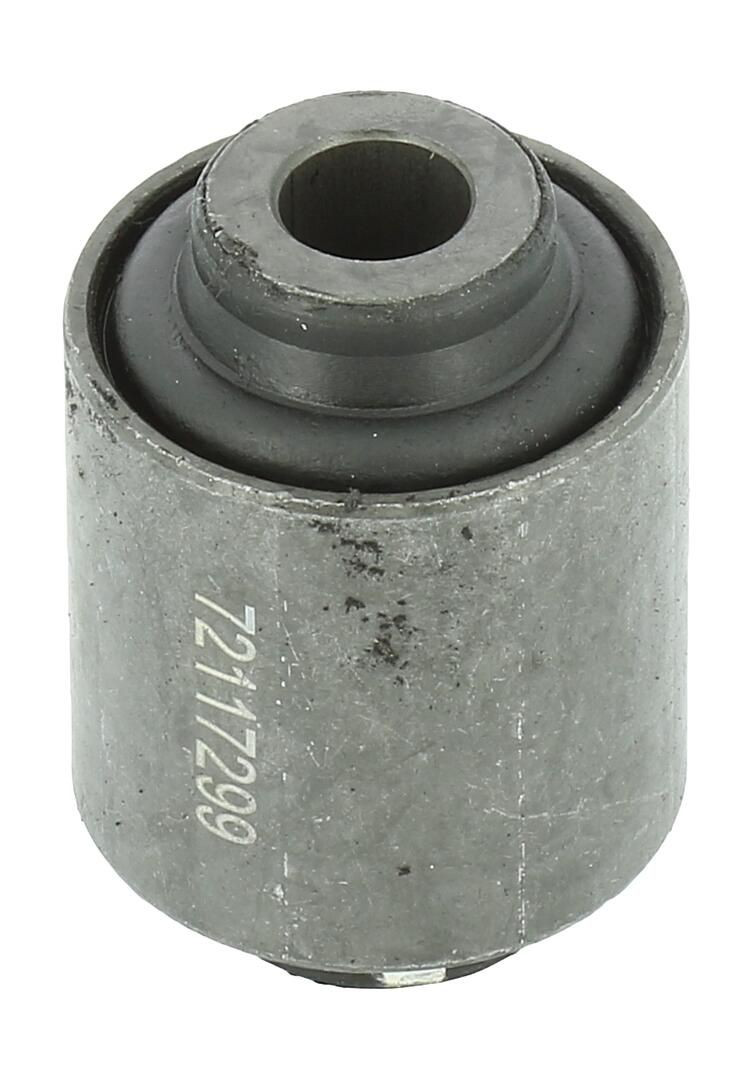MDSB2364 Moog Silentblock de brazo de suspensión delantero inferior