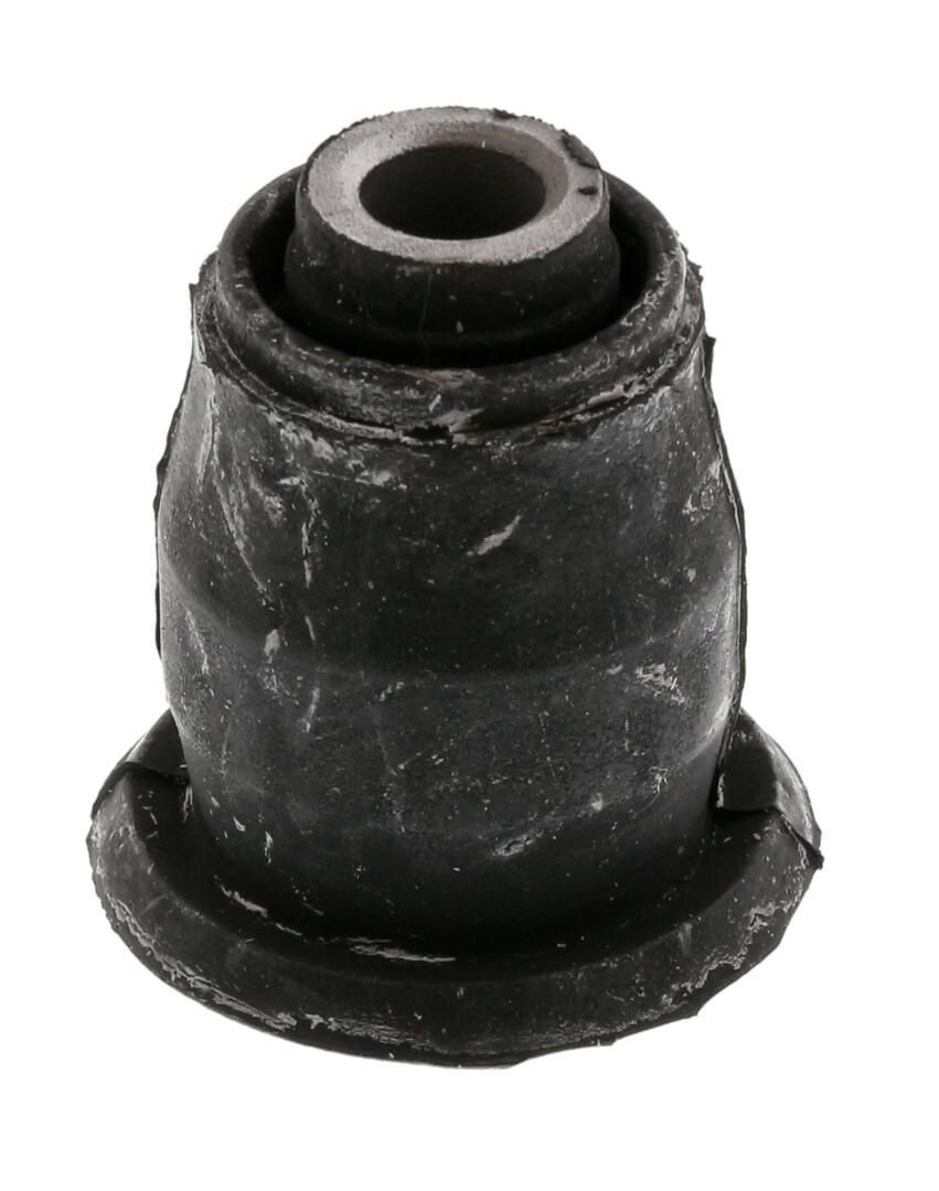 Comprar Silentblock del brazo de suspensión Mazda 626 IV GE