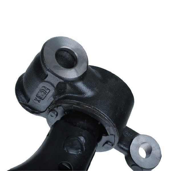 Brazo inferior derecho de la suspensión delantera Moog MDWP13902 precio, desde 101,88 EUR