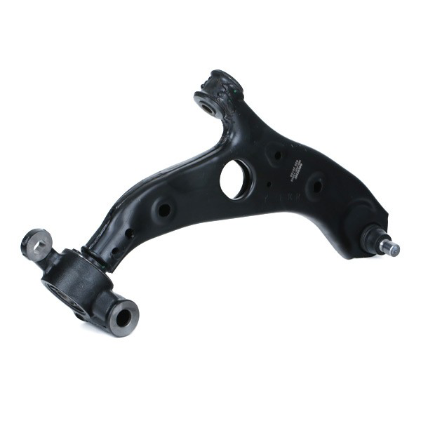 Brazo inferior derecho de la suspensión delantera MDWP13902 Moog