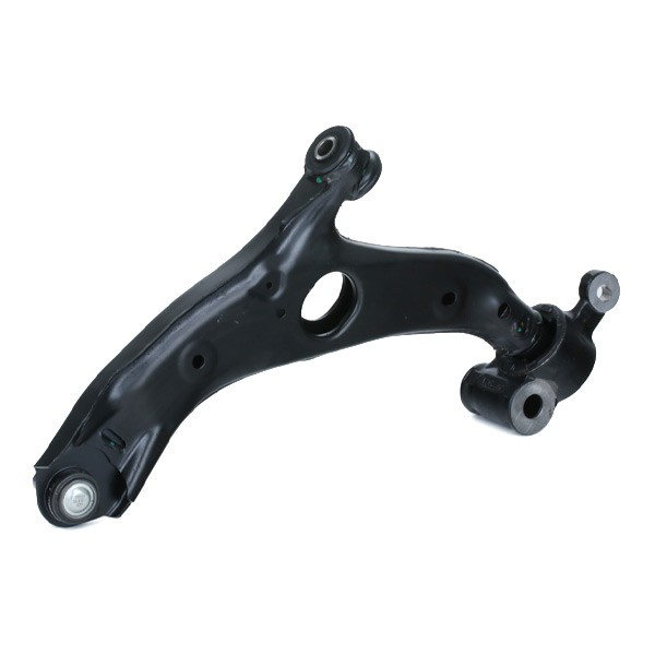 Brazo inferior derecho de la suspensión delantera Moog MDWP13902
