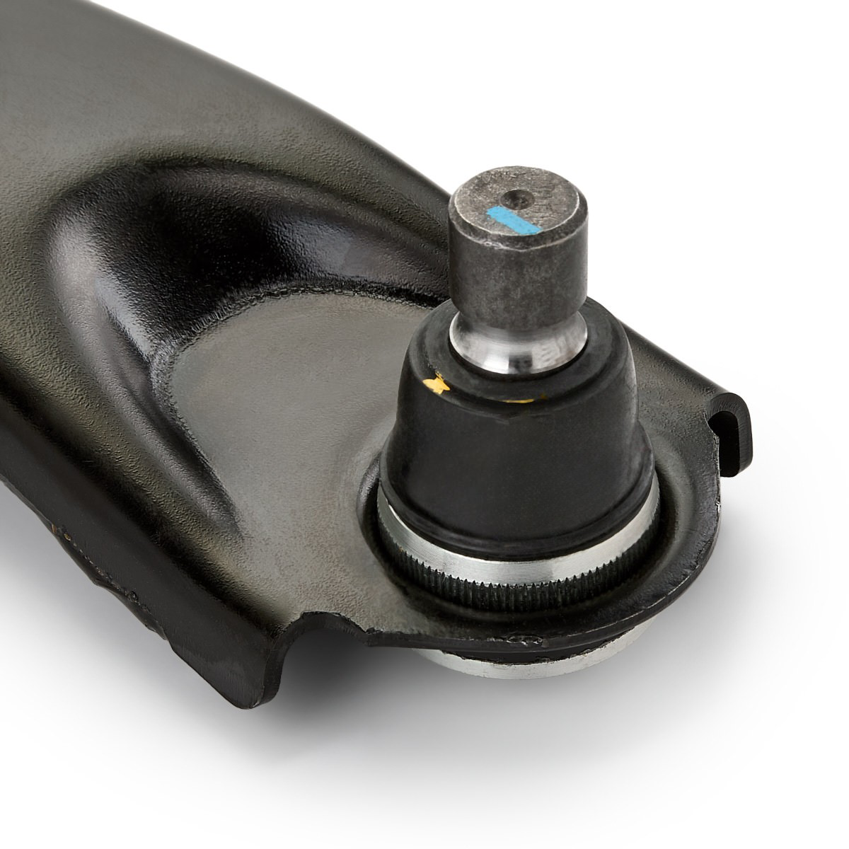 Comprar ARM800 Magneti Marelli Brazo inferior derecho de la suspensión delantera