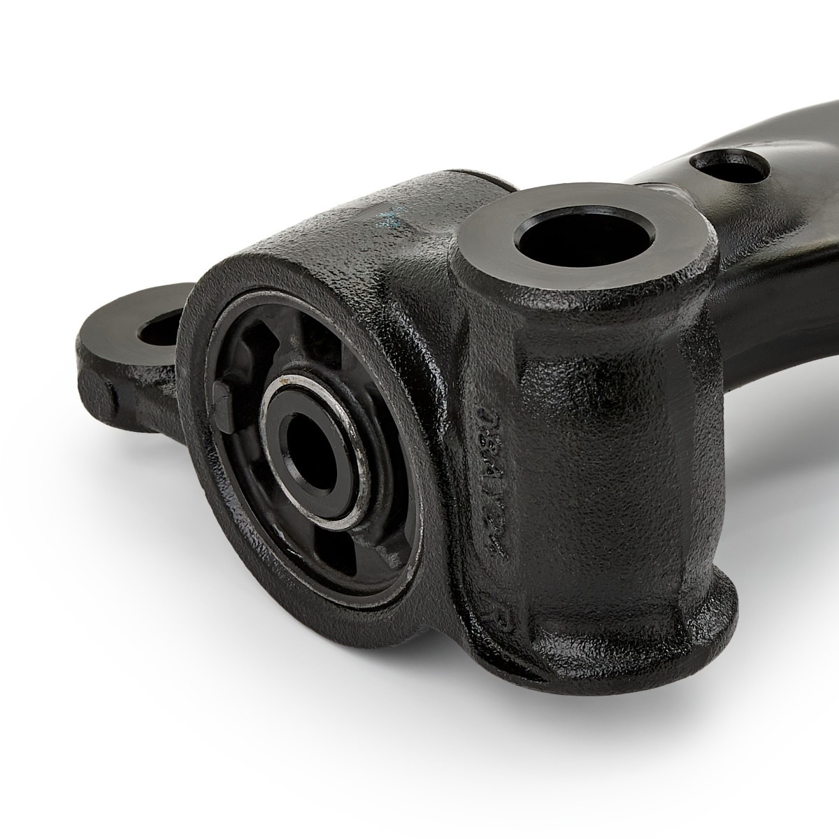 Brazo inferior derecho de la suspensión delantera ARM800 Magneti Marelli