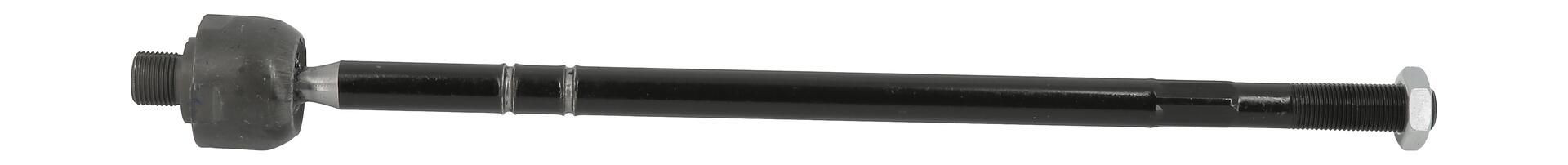 MEAX4874 Moog Barra de direccion coche