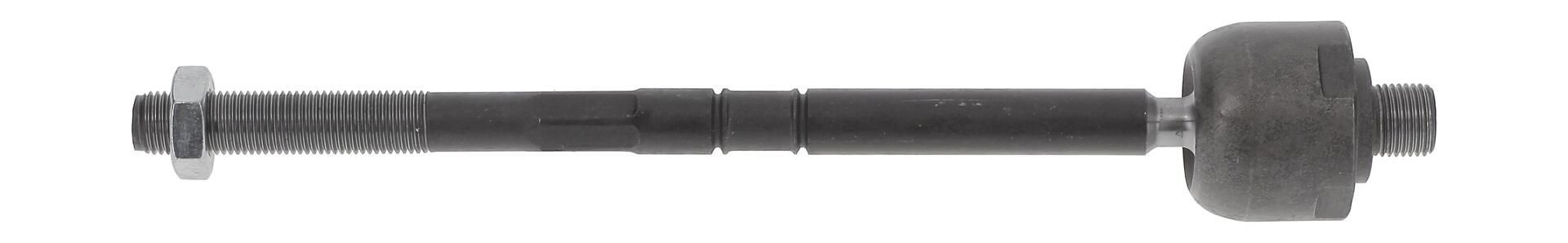 Barra de direccion coche para Mercedes C 190 W201