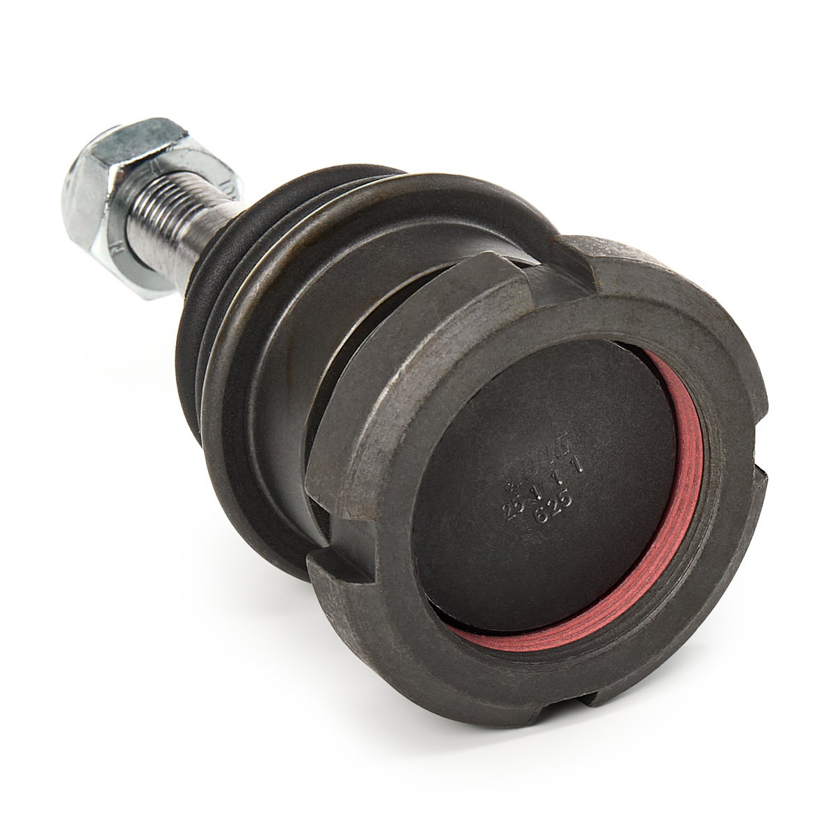 Rótula inferior de suspensión Moog MEBJ0980 precio, desde 50,58 EUR