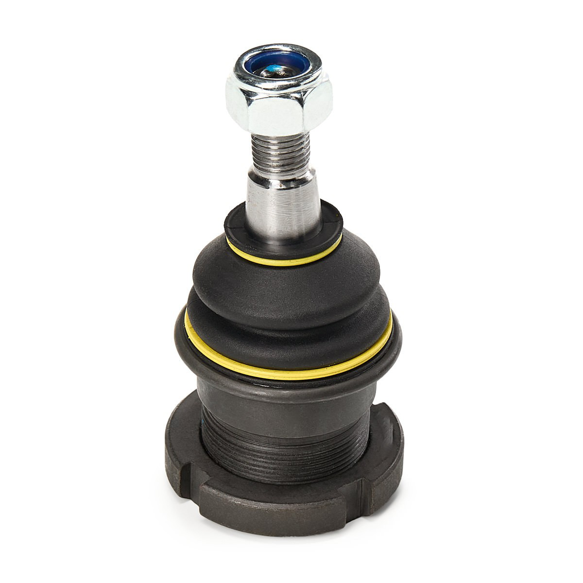 Comprar MEBJ0980 Moog Rótula inferior de suspensión