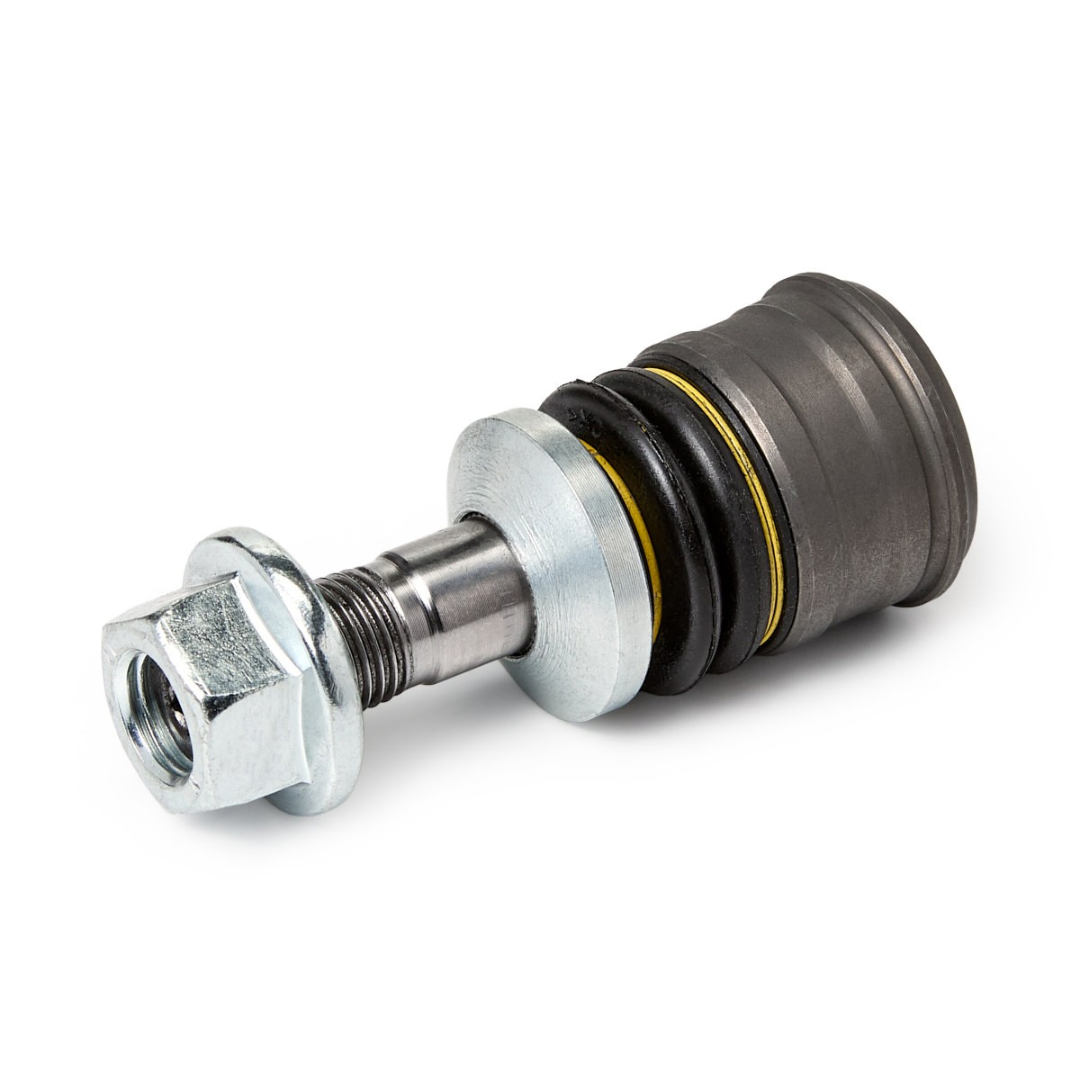 Rótula inferior de suspensión para Mercedes E  W213