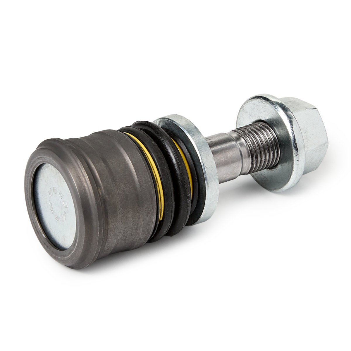 Rótula inferior de suspensión Mercedes E sedán (W213) (2016 - 2023) precio, desde 15,65 EUR