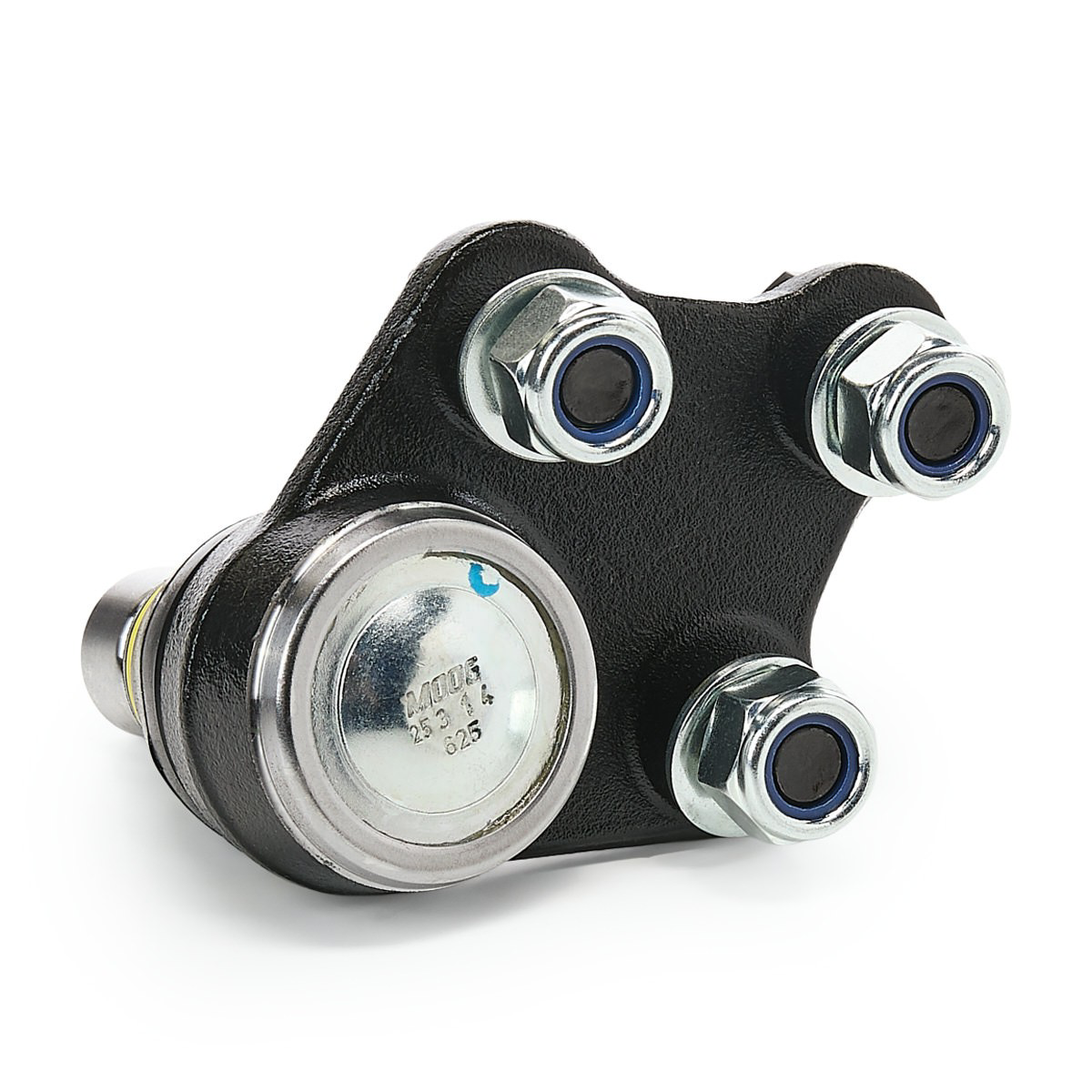 Comprar MEBJ4392 Moog Rótula inferior de suspensión