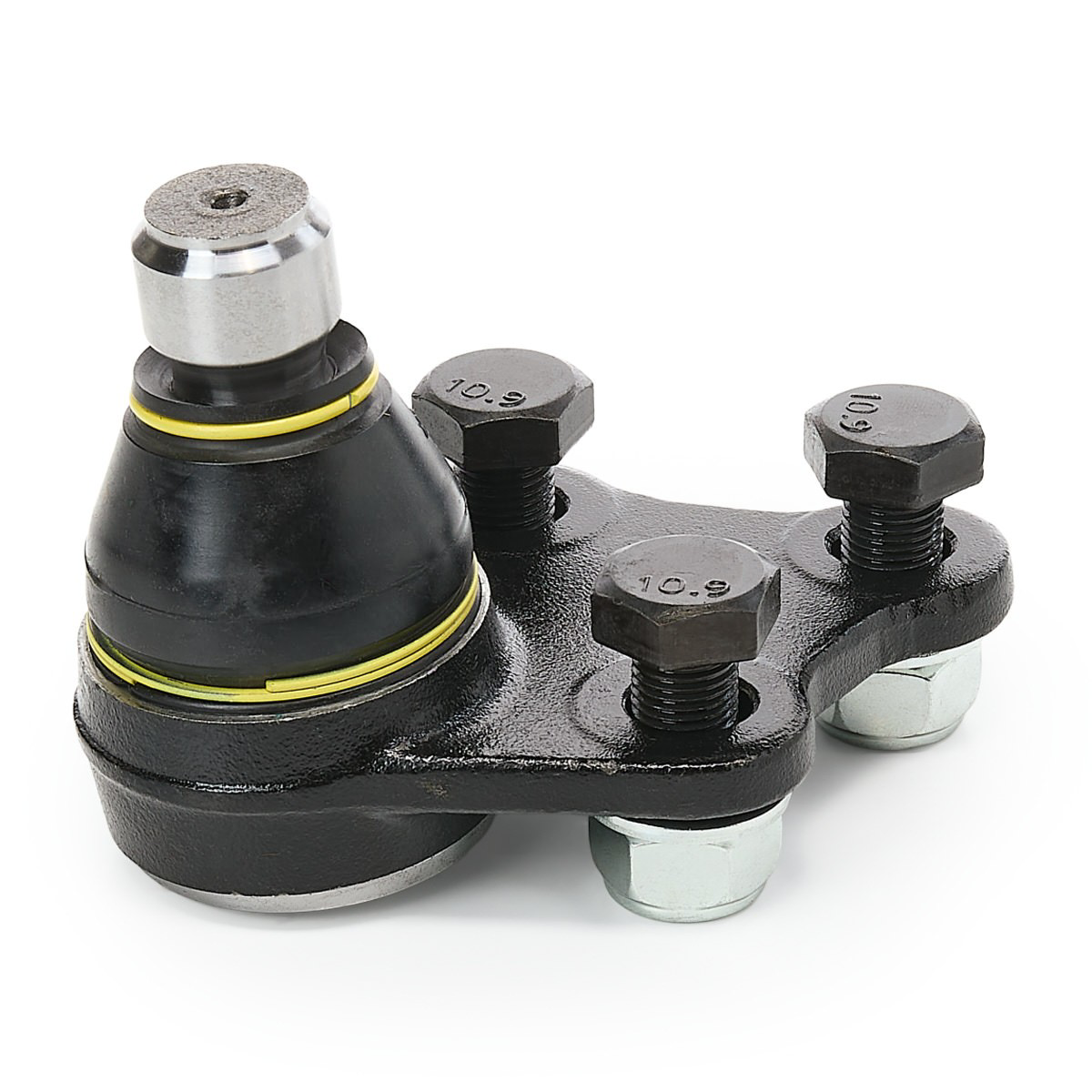 Rótula inferior de suspensión Moog MEBJ4392 precio, desde 52,20 EUR