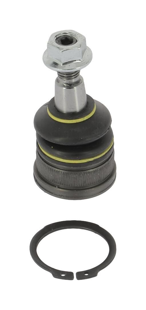 MEBJ5150 Moog Rótula inferior de suspensión