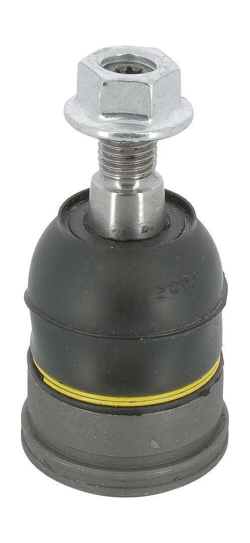 MEBJ5150 Moog Rótula inferior de suspensión