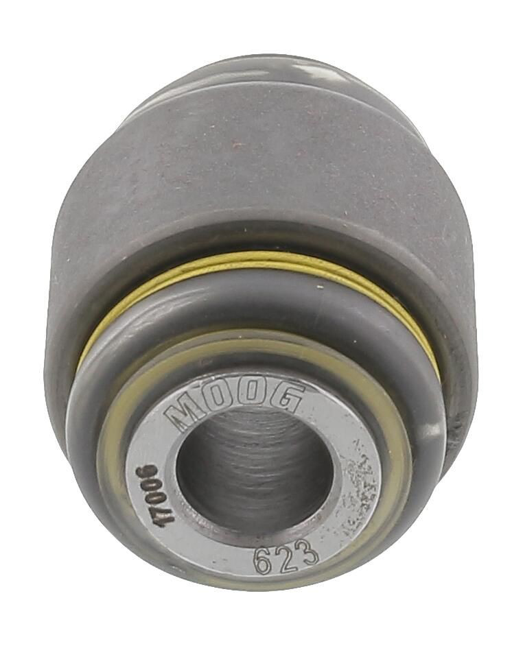 MEBJ6313 Moog Silentblock de brazo de suspensión delantero inferior