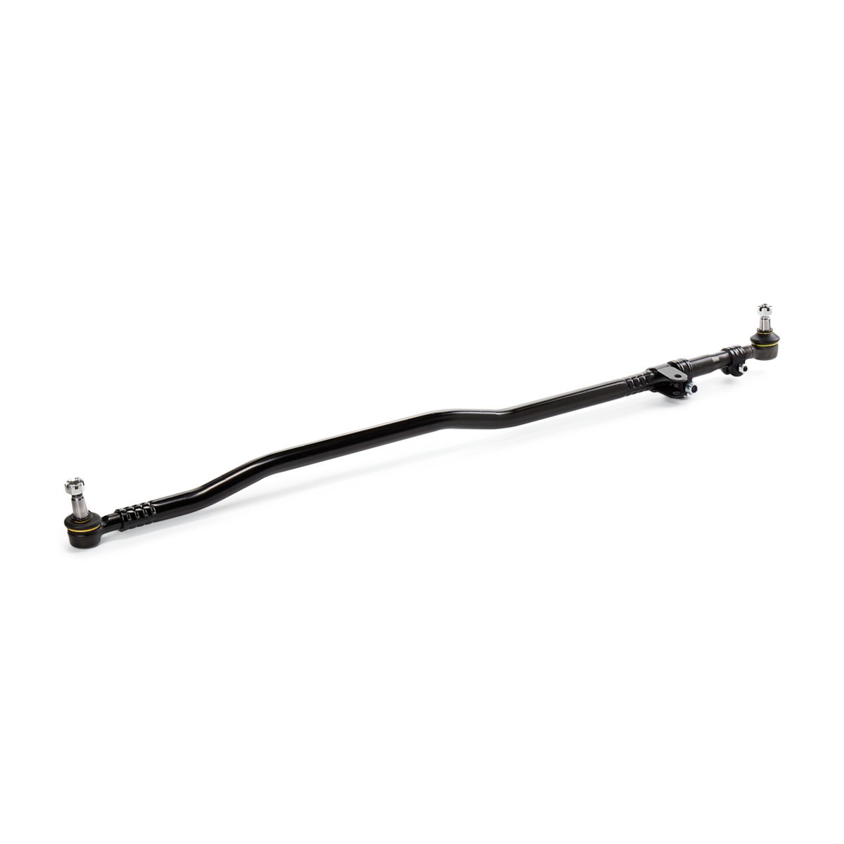 Barra central de dirección Moog MEDL6989 precio, desde 116,40 EUR