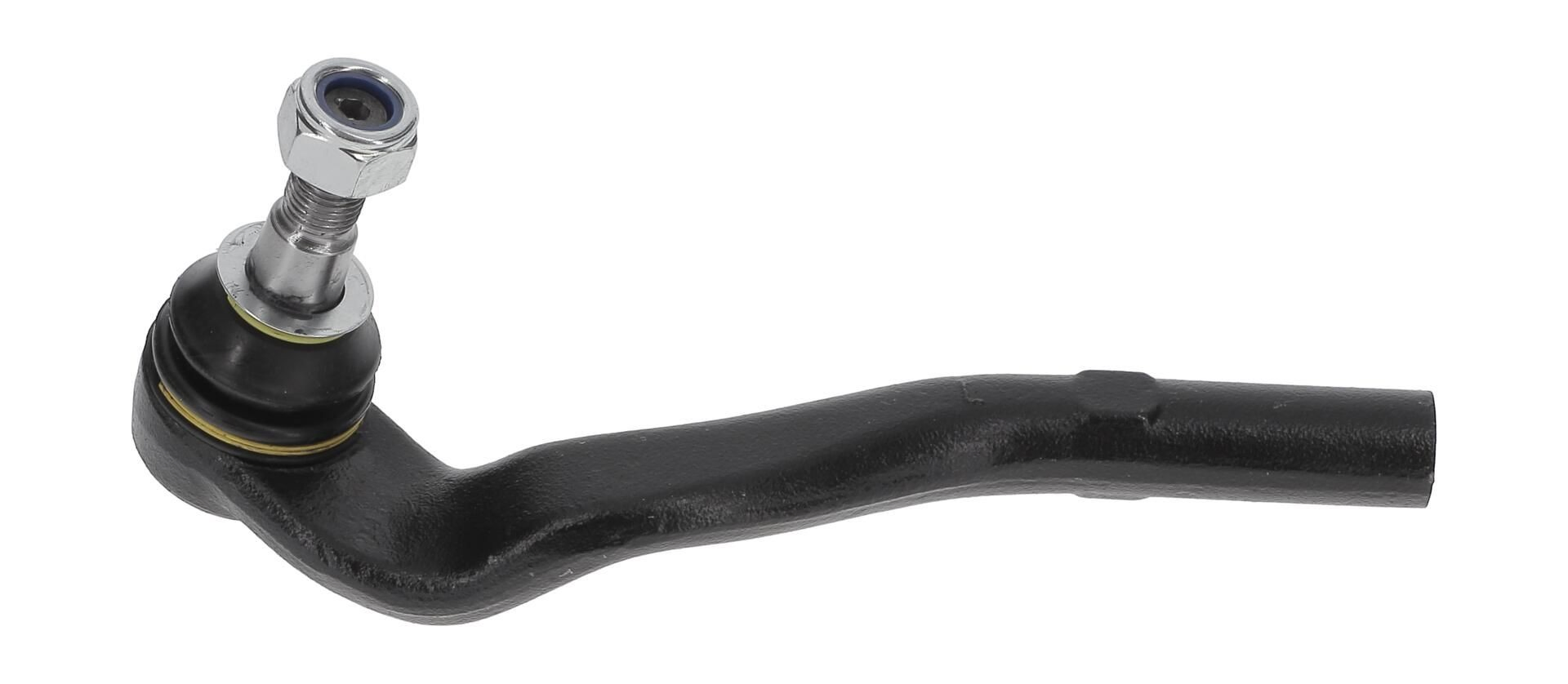 Comprar SR5600 BGA Rótula barra de acoplamiento exterior