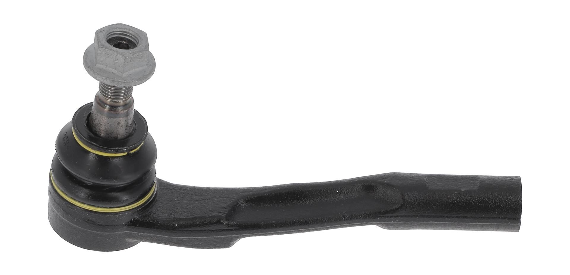 Rótula de barra de acoplamiento Mercedes Sprinter III 3-t camión plataforma/chasis (907, 910) (2018 - 2026) precio, desde 25,24 EUR