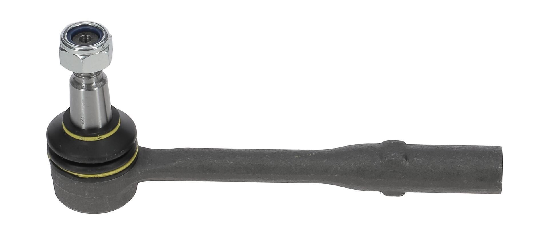 Comprar Rótula barra de dirección Mercedes S  W221