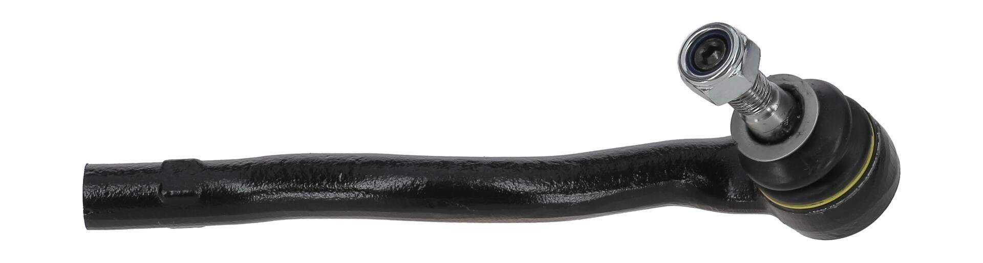 Comprar Rótula barra de dirección Mercedes ML/GLE  W166