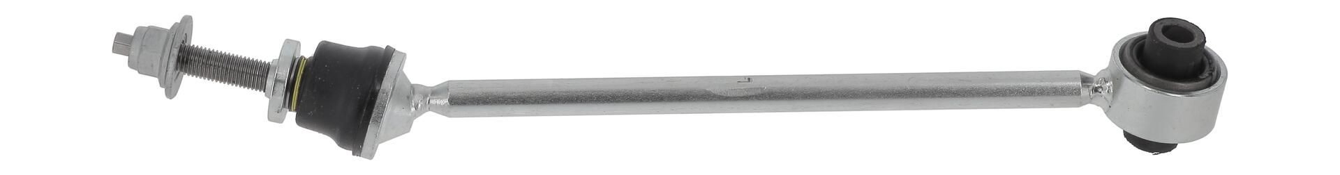 Comprar 44022 Lemforder Bieleta estabilizadora delantera izquierda