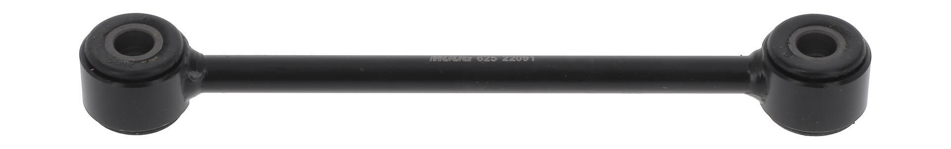 Silentblock de la barra estabilizadora para Mercedes Sprinter III 3,5-t Tourer 907